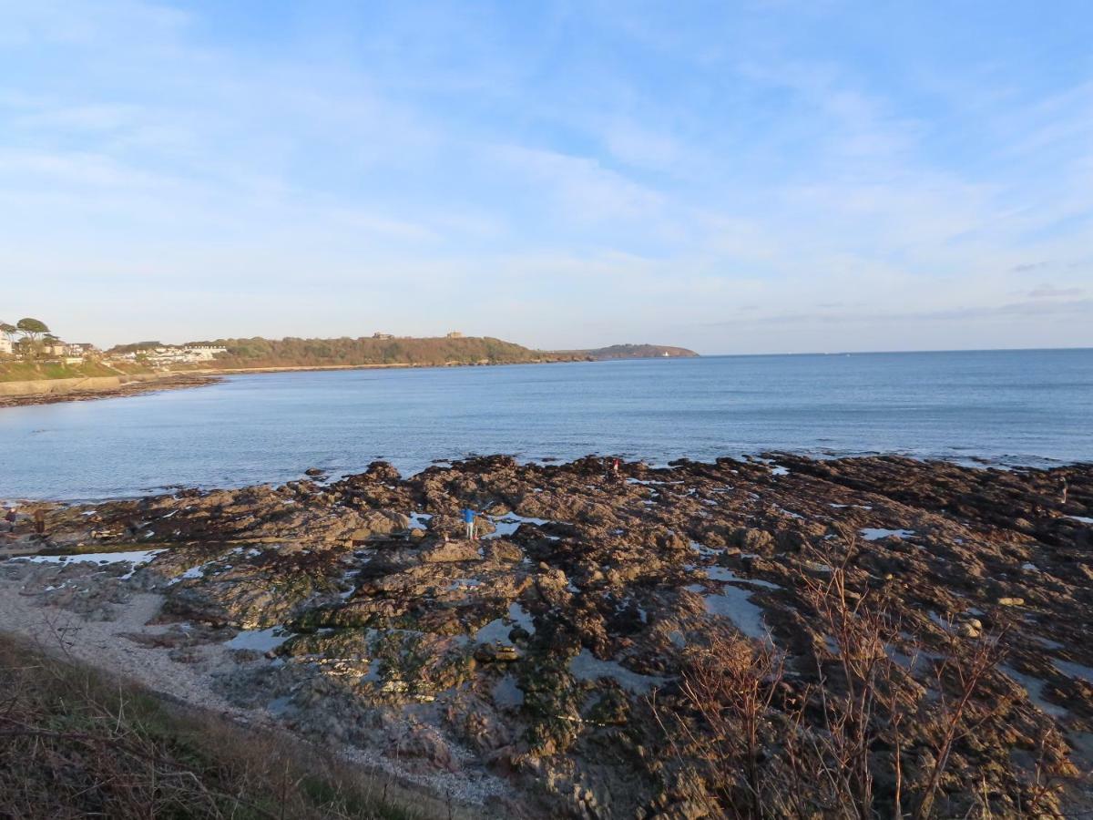 Falmouth Bay Экстерьер фото